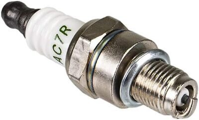 Spark Plug Torch Ac7R in the group  at Entreprenadbutiken (5813623-01)