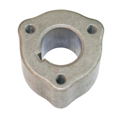 Knife Holder 5813960-01 in the group at Entreprenadbutiken (5813960-01)