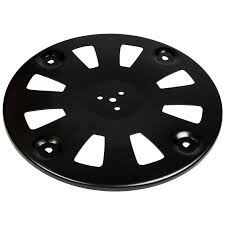 Disc M8 5813976-01 in the group at Entreprenadbutiken (5813976-01)