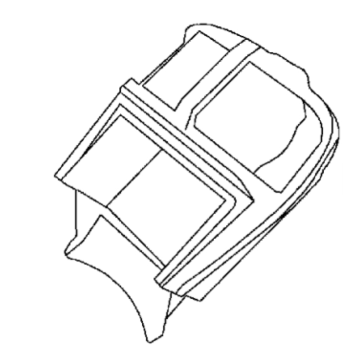 Collect Box 5814001-01 in the group  at Entreprenadbutiken (5814001-01)