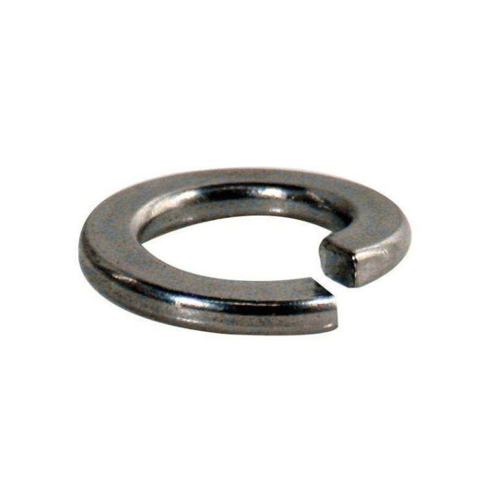 Washer 10 Spring Washer Gb/T 9 5814017-01 in the group  at Entreprenadbutiken (5814017-01)
