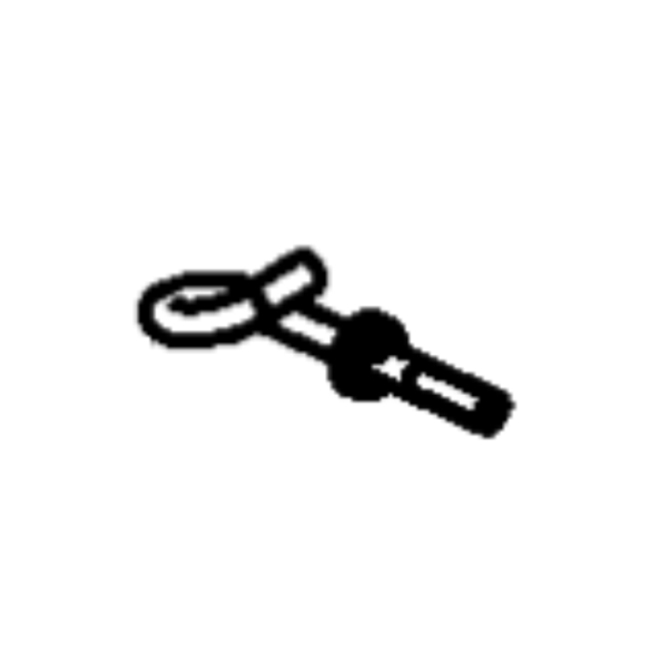 Guide Rep 5814026-01 in the group at Entreprenadbutiken (5814026-01)