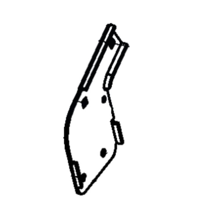 Attachment 5814027-01 in the group  at Entreprenadbutiken (5814027-01)