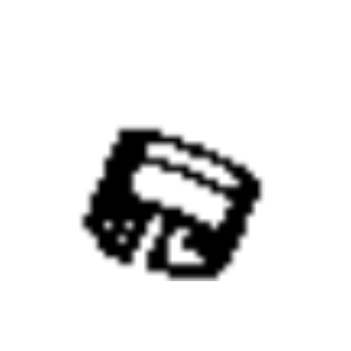 Cable Cli-Cable Single 14081T0 5814032-02 in the group  at Entreprenadbutiken (5814032-02)