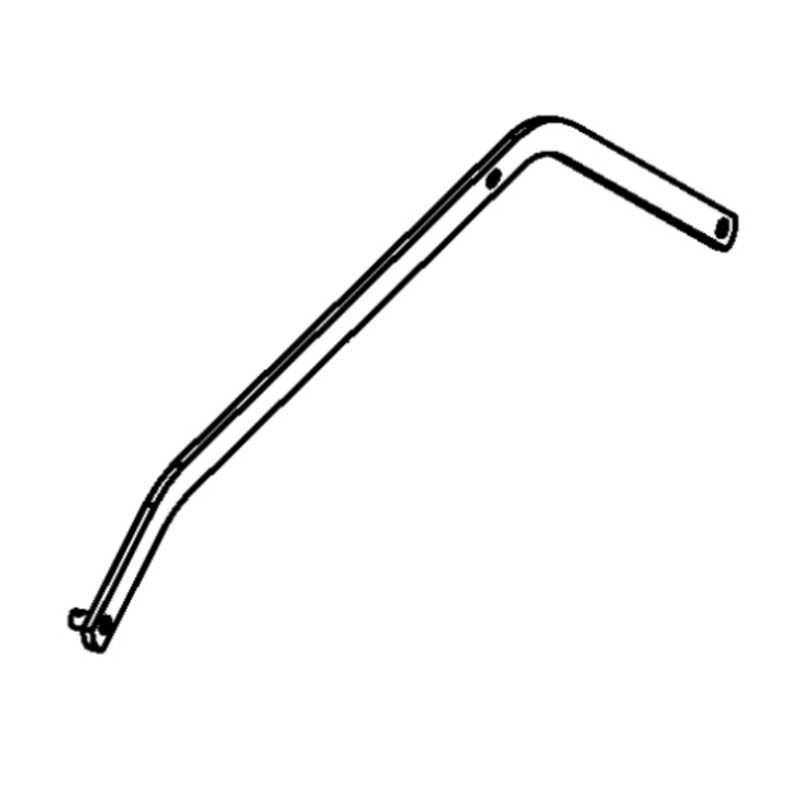 Link Connecting Link 23010C09S 5814057-01 in the group  at Entreprenadbutiken (5814057-01)