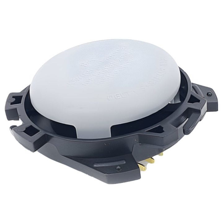 Switch 5814293-02 in the group at Entreprenadbutiken (5814293-02)