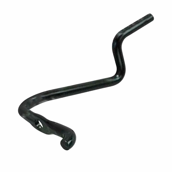 Holder 5814381-02 in the group  at Entreprenadbutiken (5814381-02)