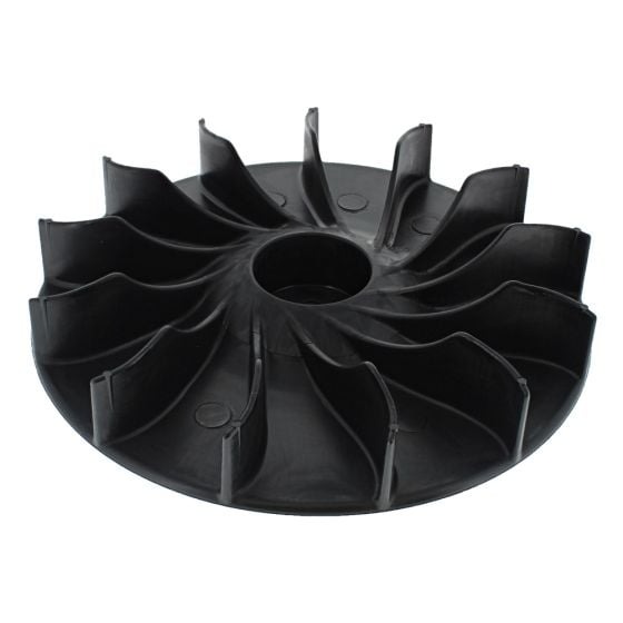 Impeller And Hub, Small Hex Bo in the group  at Entreprenadbutiken (5814494-03)