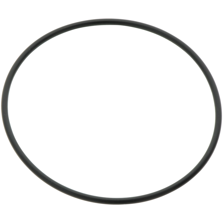 O-Ring in the group at Entreprenadbutiken (5814519-01)