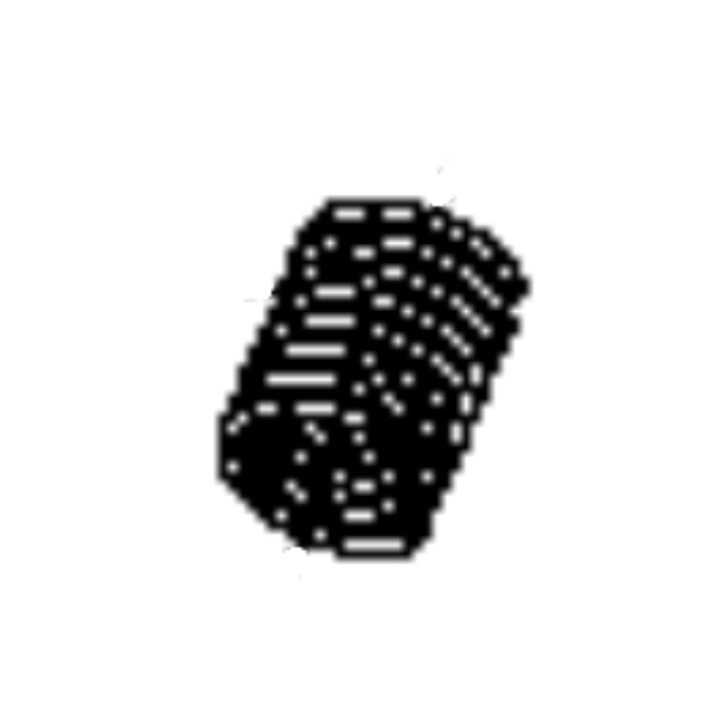 Spring in the group  at Entreprenadbutiken (5814573-01)