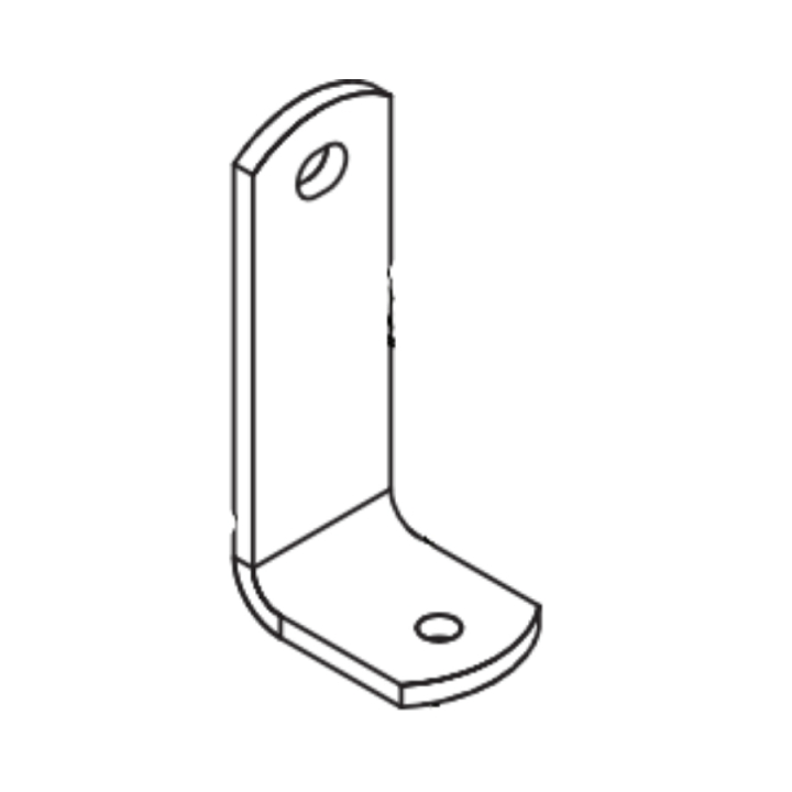 Arm in the group  at Entreprenadbutiken (5814752-01)