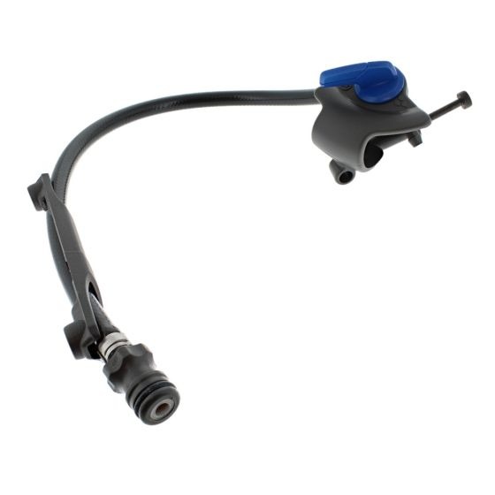 Hose kit in the group  at Entreprenadbutiken (5814762-09)