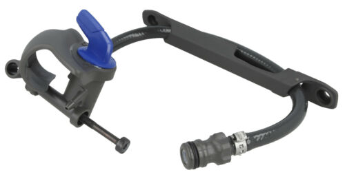 HOSE KIT VALVE ASSY in the group  at Entreprenadbutiken (5814762-20)