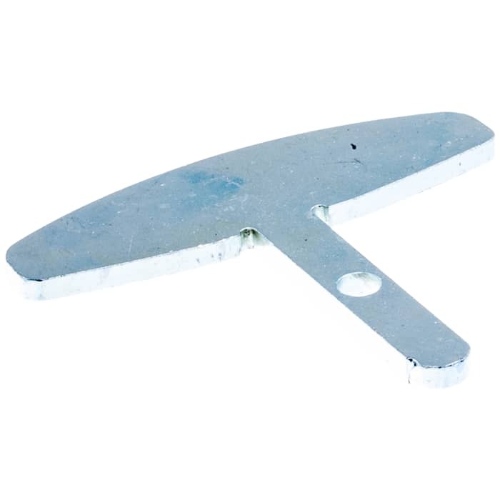 Protection in the group at Entreprenadbutiken (5814835-01)