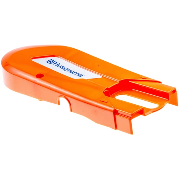 Belt protection in the group at Entreprenadbutiken (5814859-02)