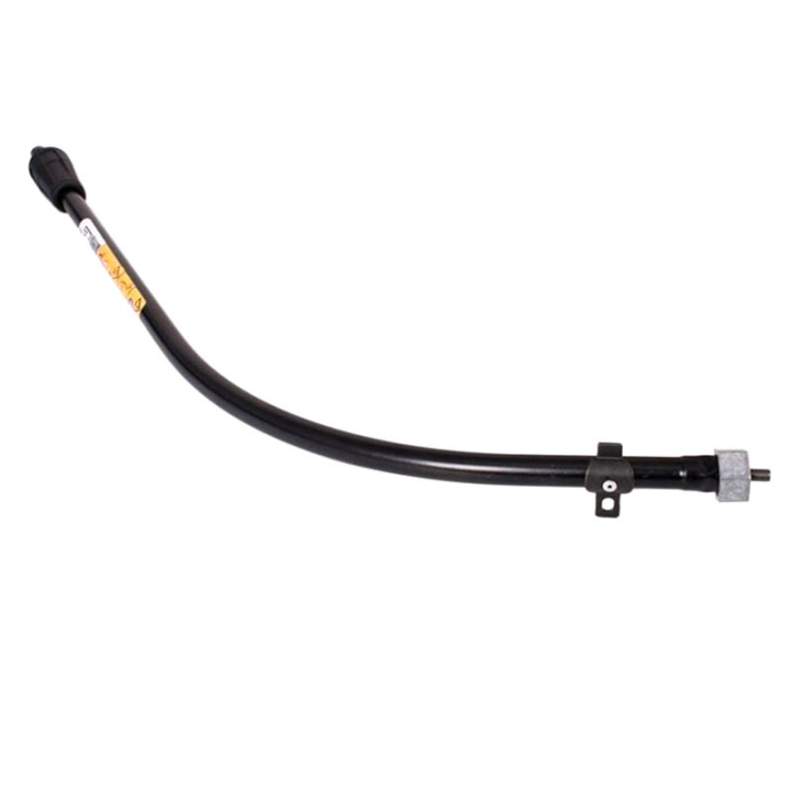 Driveshaft Kit Bent Rig in the group at Entreprenadbutiken (5814949-11)