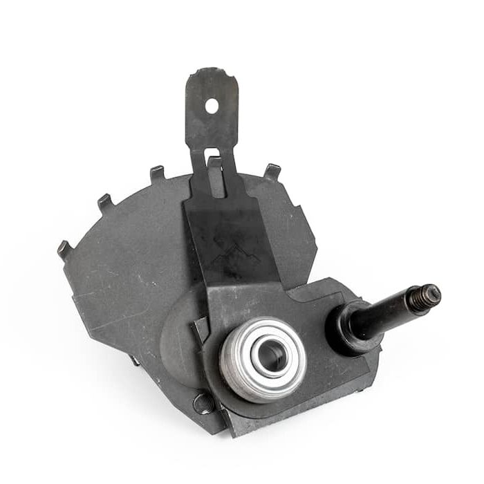 Regulations 5814979-07 in the group at Entreprenadbutiken (5814979-07)