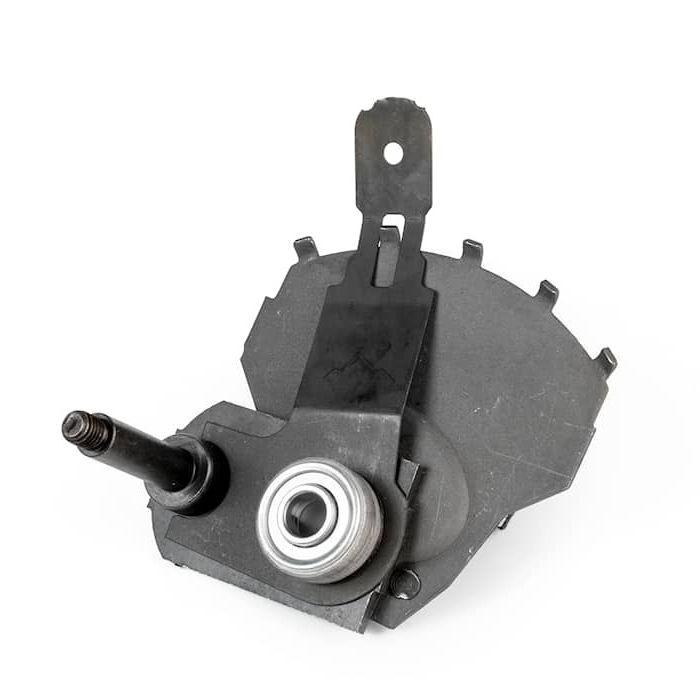 Regulations 5814979-08 in the group  at Entreprenadbutiken (5814979-08)