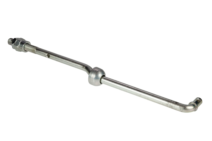 Link Kpl 5815069-01 in the group at Entreprenadbutiken (5815069-01)