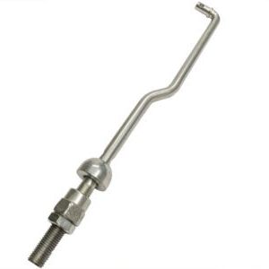 Linkage Compl. in the group  at Entreprenadbutiken (5815069-02)