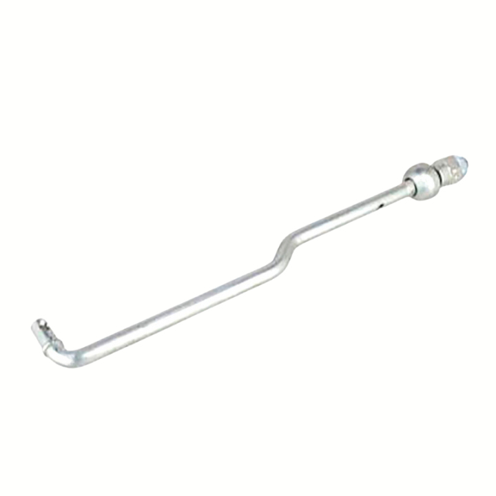 Link Assy Front Mwr Susp in the group at Entreprenadbutiken (5815069-06)