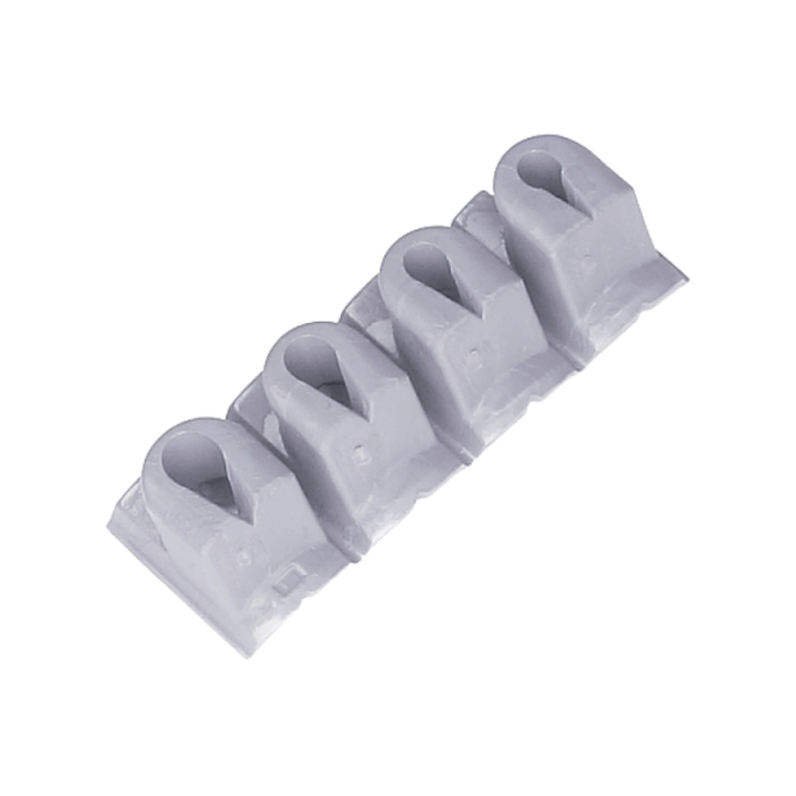 Mouth Tape 5815147-01 in the group at Entreprenadbutiken (5815147-01)