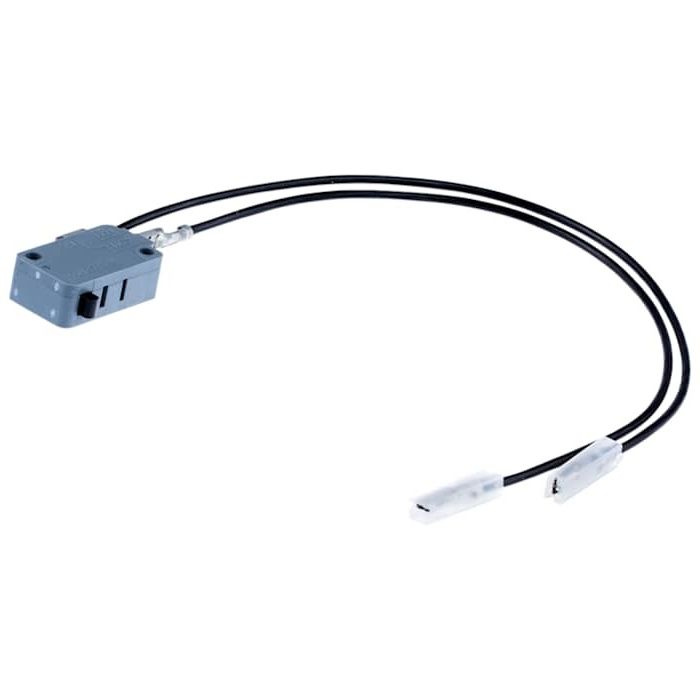 Wiring harness in the group at Entreprenadbutiken (5815313-01)