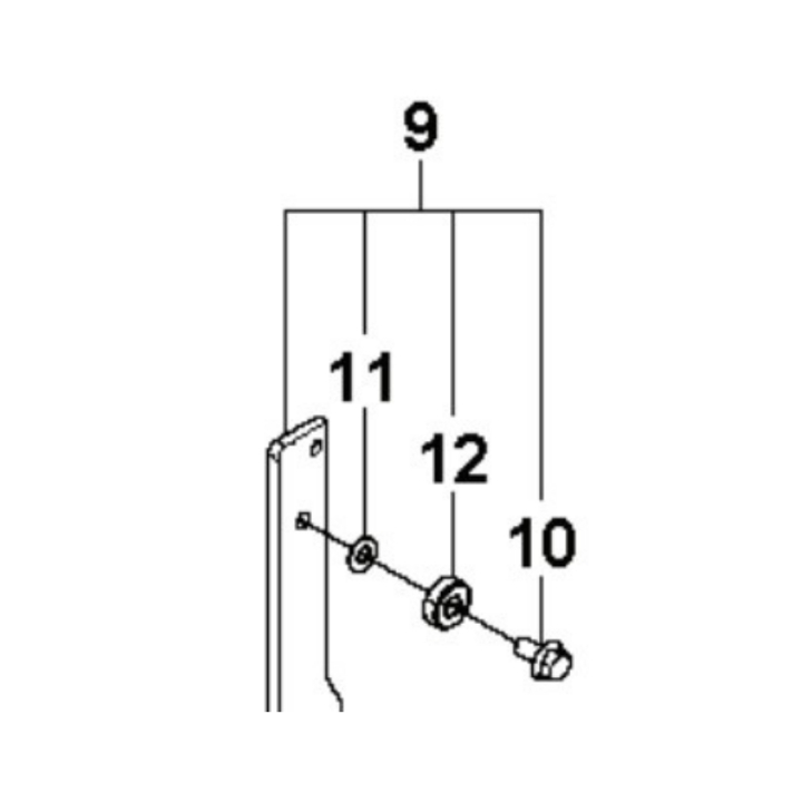Lever Cpl, in the group  at Entreprenadbutiken (5815458-01)
