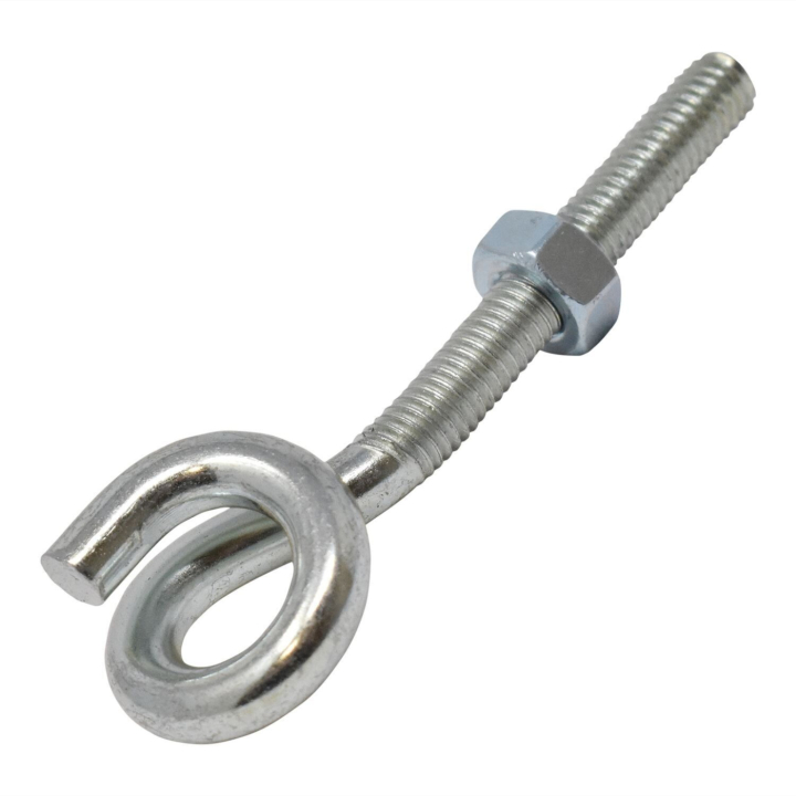 Lingering Implementation 5815511-01 in the group at Entreprenadbutiken (5815511-01)