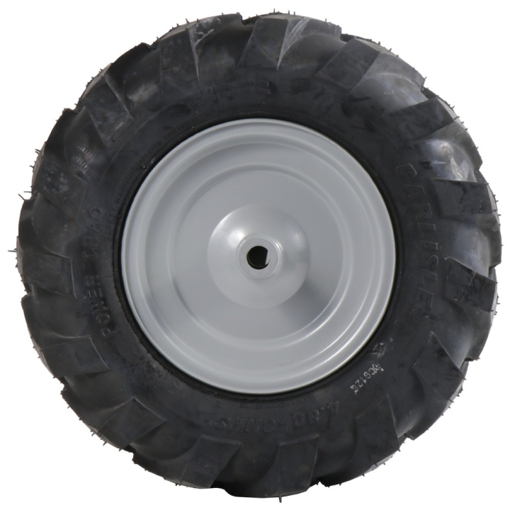 Wheel 5815764-02 in the group  at Entreprenadbutiken (5815764-02)
