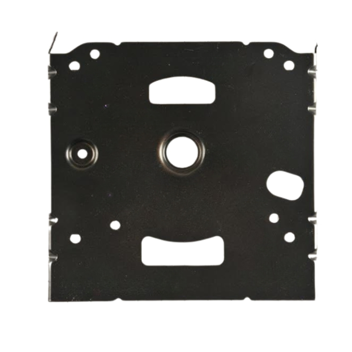 Attachment 5815925-02 in the group  at Entreprenadbutiken (5815925-02)