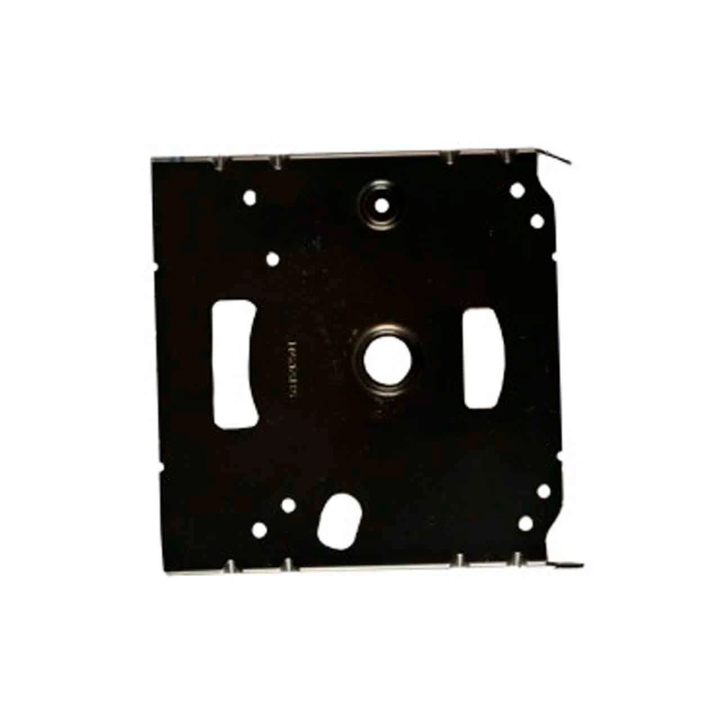 Bracket auger housing in the group at Entreprenadbutiken (5815925-03)