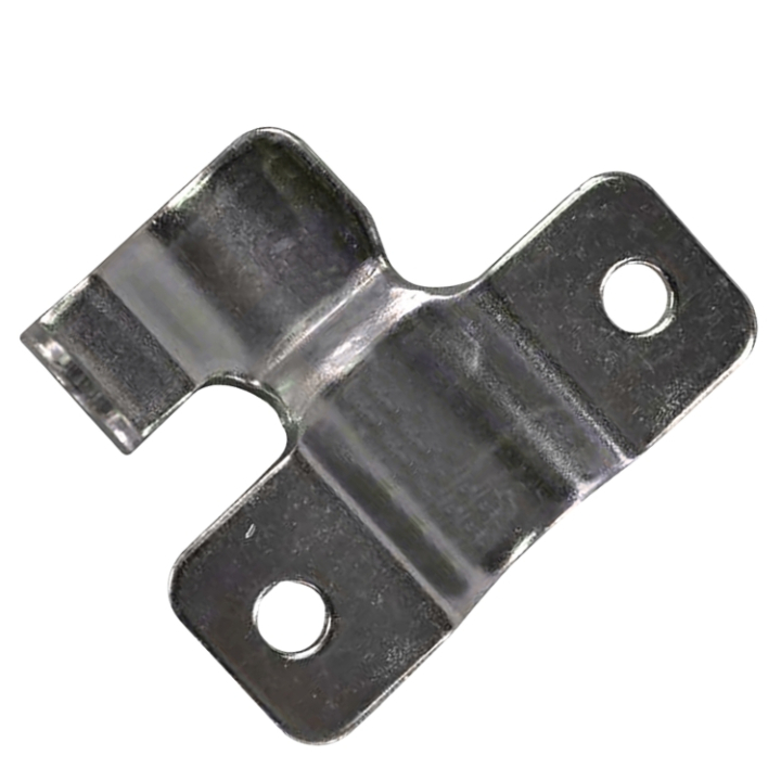 Attachment 5815980-01 in the group  at Entreprenadbutiken (5815980-01)