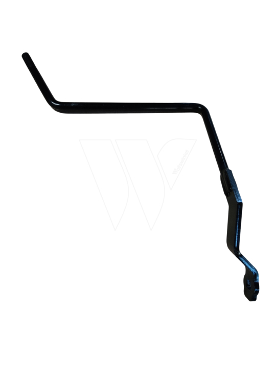 Lever 5816131-01 in the group at Entreprenadbutiken (5816131-01)