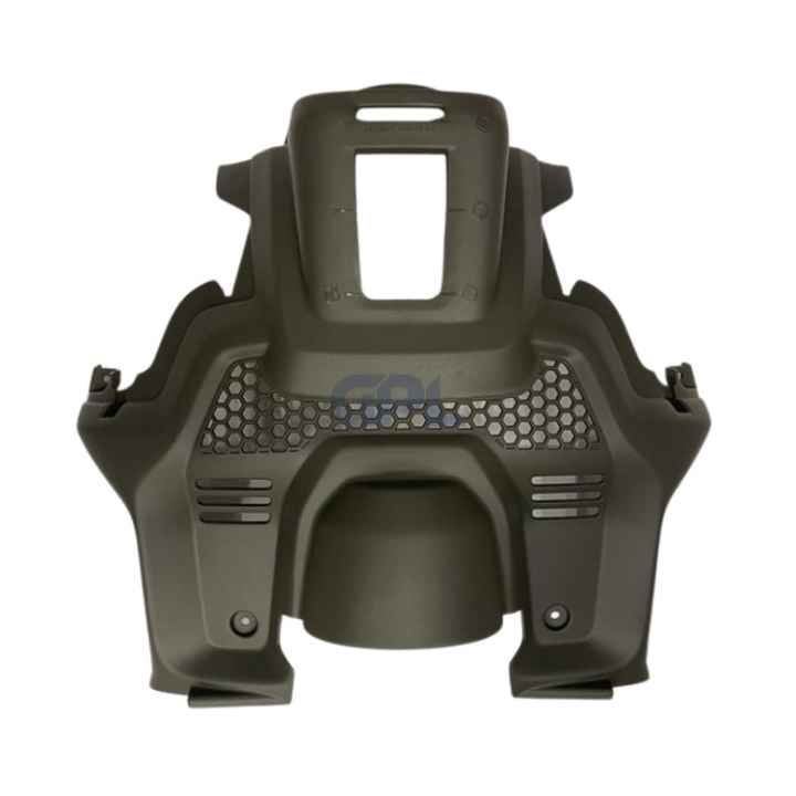 Housing in the group at Entreprenadbutiken (5816134-01)