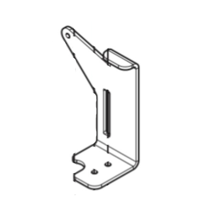 Attachment in the group  at Entreprenadbutiken (5816135-01)