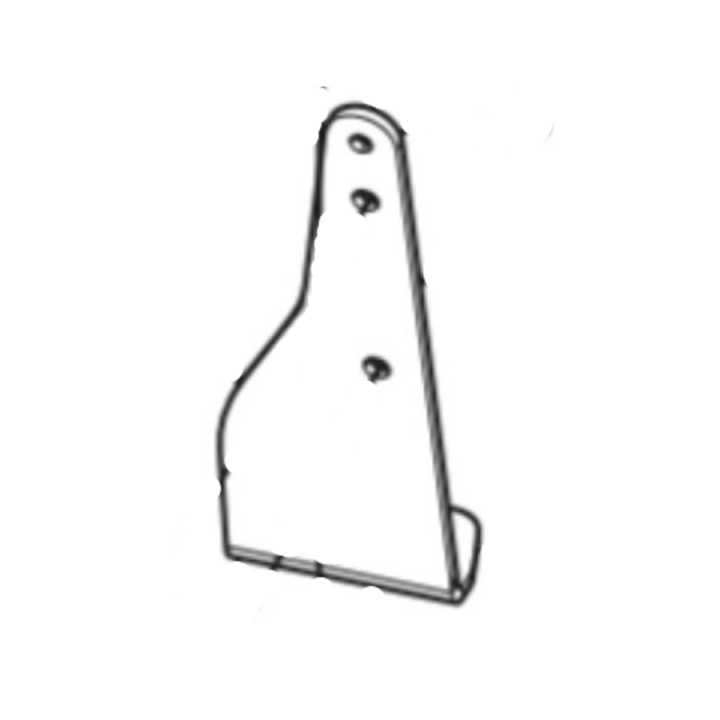 Attachment in the group  at Entreprenadbutiken (5816136-02)