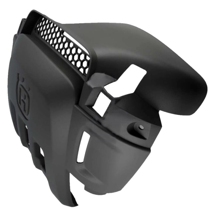 Housing in the group at Entreprenadbutiken (5816141-01)