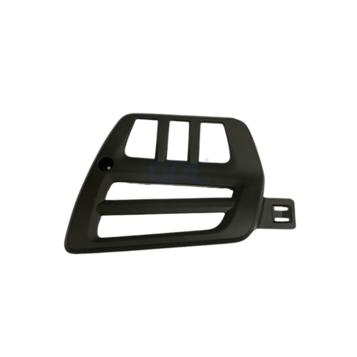 Housing in the group at Entreprenadbutiken (5816142-01)