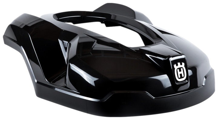 Body Kit in the group Automower 440 - 2022 at Entreprenadbutiken (5816204-05)