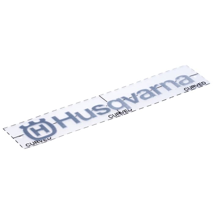 Decal in the group  at Entreprenadbutiken (5816273-01)