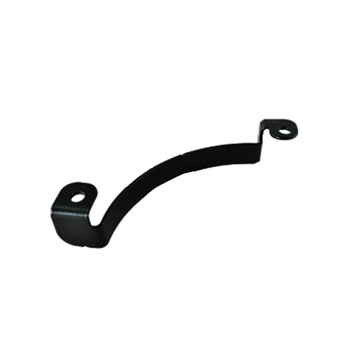 Attachment 5816320-02 in the group at Entreprenadbutiken (5816320-02)