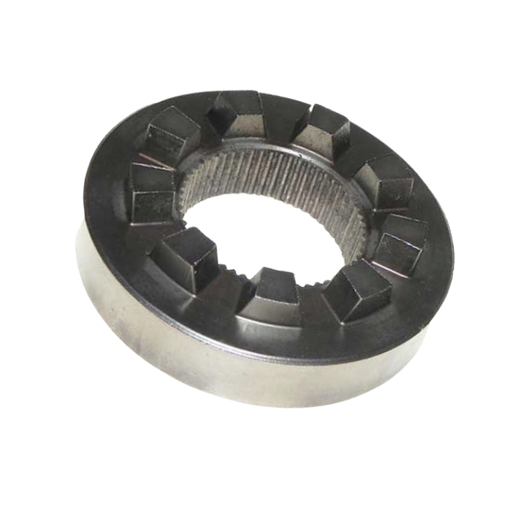 Sliding Bearing 5816449-01 in the group  at Entreprenadbutiken (5816449-01)