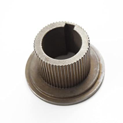 Loss 5816451-01 in the group  at Entreprenadbutiken (5816451-01)