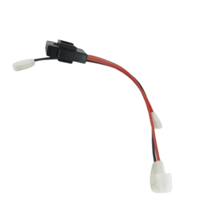 Wiring 5816466-02 in the group at Entreprenadbutiken (5816466-02)