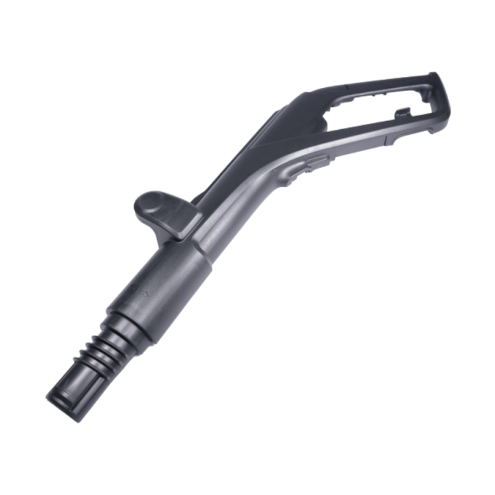 Handle 5816471-02 in the group at Entreprenadbutiken (5816471-02)
