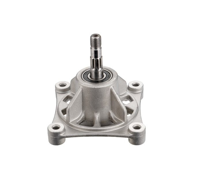 Axis in the group at Entreprenadbutiken (5816505-01)