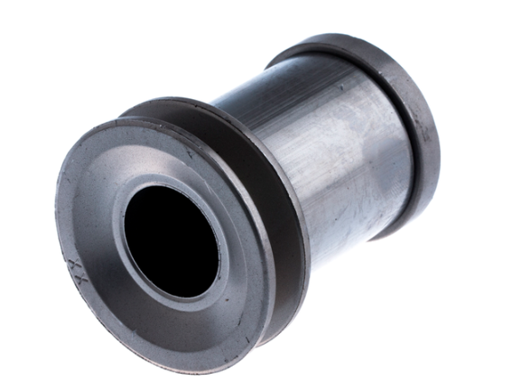 Adapter 5816509-01 in the group at Entreprenadbutiken (5816509-01)