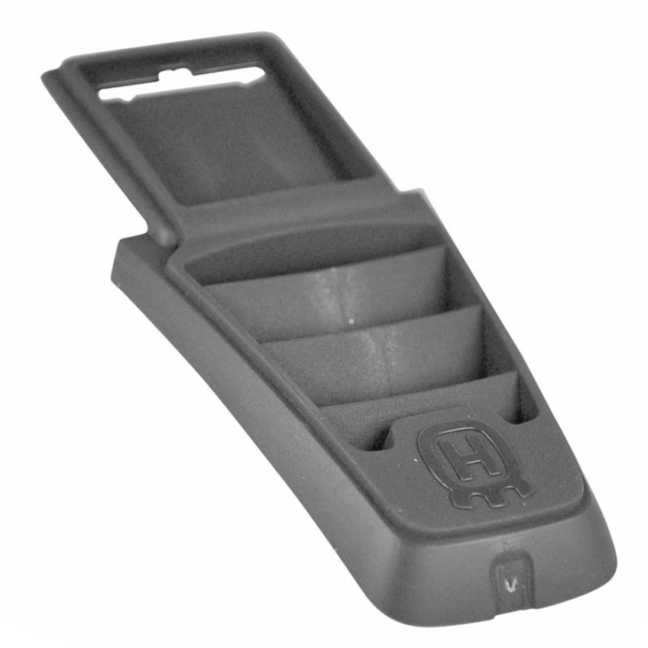 Housing 5816596-01 in the group  at Entreprenadbutiken (5816596-01)