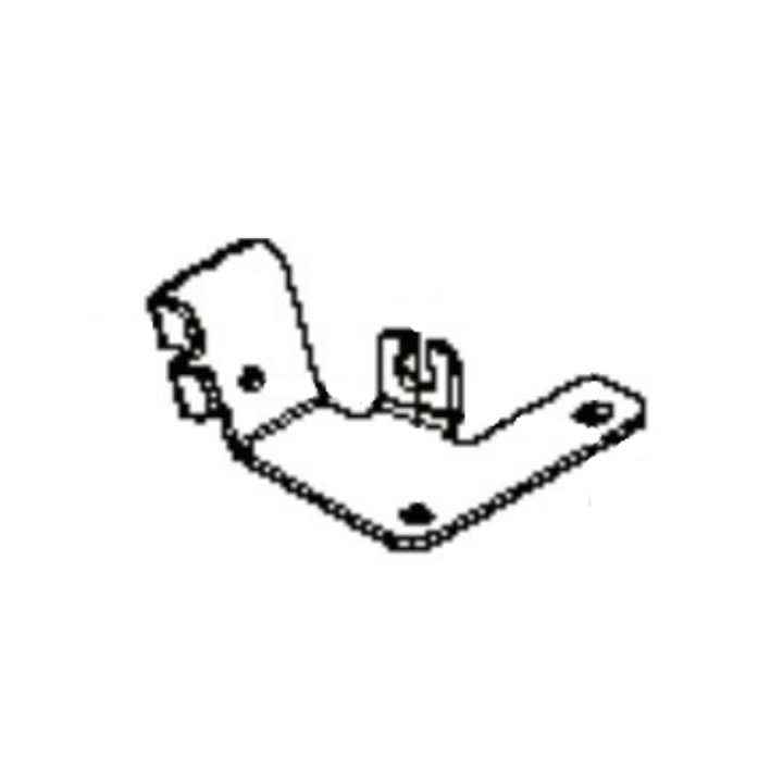 Holder in the group  at Entreprenadbutiken (5816633-01)